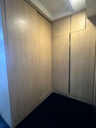 Blk 707 Woodlands Drive 40 (Woodlands), HDB 4 Rooms #498760601